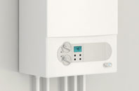 Sonning Eye combination boilers