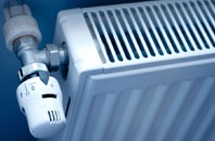 free Sonning Eye heating quotes